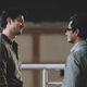 Shyam and Manto